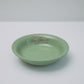 Poétique Side Bowl (Olive)