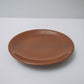 Poétique Flat Plate (Cocoa)