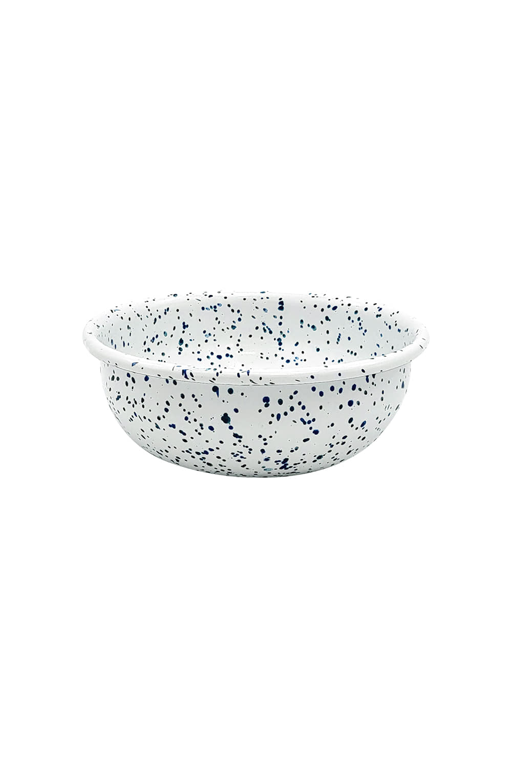 Milkyway Enamelware Bowl 14cm (4 colours)