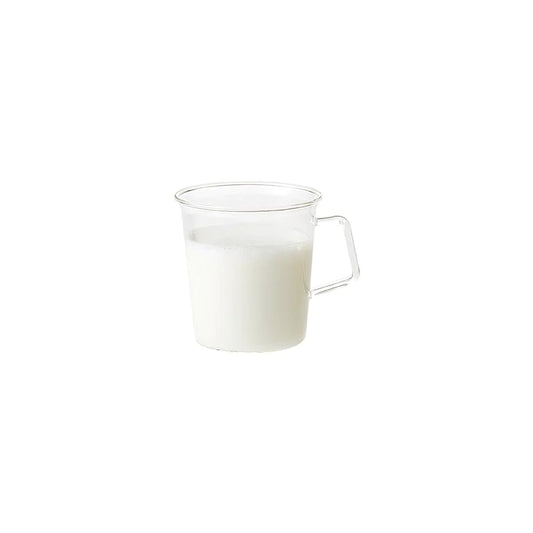 Cast Milk Mug 310ml