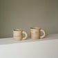 Marble Mug Cinnamon S