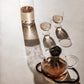 Still Carafe (Clear)