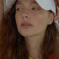 Standby Baseball Cap (Cotton)