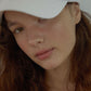 Standby Baseball Cap (Cotton)