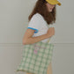 Standby Baseball Cap (Cheddar)