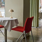 Verner Panton Flowerpot VP9 Portable Table Lamp