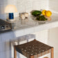 Setago Table Lamp (Twilight & Sand)