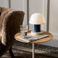 Setago Table Lamp (Twilight & Sand)