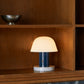 Setago Table Lamp (Twilight & Sand)
