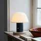 Setago Table Lamp (Twilight & Sand)