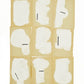 Atelier Cph, Cover