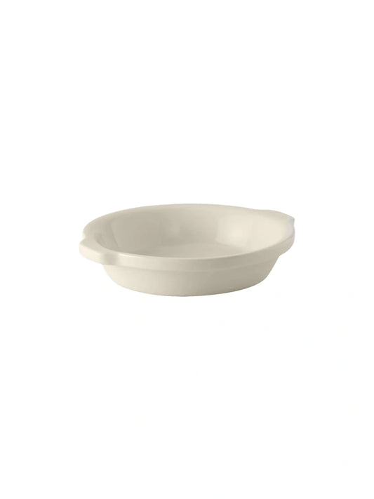 Bakers & Rarebits Round Baking Bowl 19cm