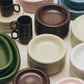 Stacked Hay Barro collection available in different colours and variety. 