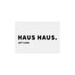 Haus Haus Gift Cards