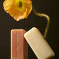 Apotheca Solid Body Soap 200g