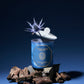 Winter Flower Candle 185g