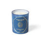 Winter Flower Candle 185g