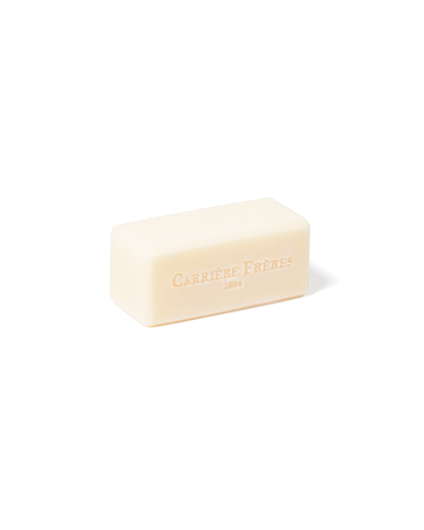 Apotheca Solid Body Soap 200g