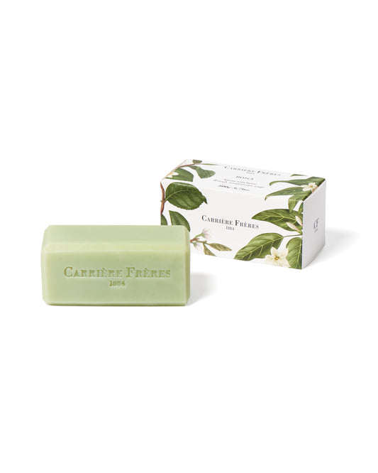 Bosci Solid Body Soap 200g