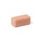 Florae Solid Body Soap 200g