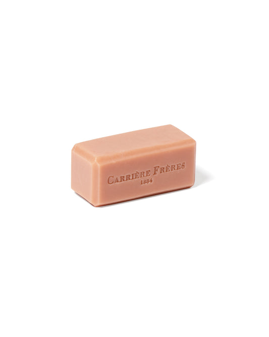 Florae Solid Body Soap 200g