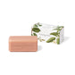 Florae Solid Body Soap 200g