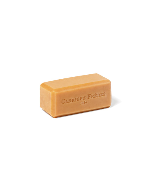 Silvae Solid Body Soap 200g