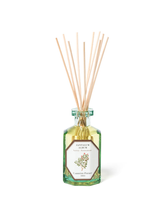 Sandalwood Room Diffuser 190ml