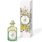 Sandalwood Room Diffuser 190ml