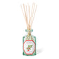 Tomato Room Diffuser 190ml