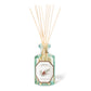 Cypress Room Diffuser 190ml