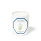 Lavender Candle 185g