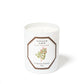 Sandalwood Candle 185g