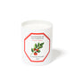 Tomato Candle 185g