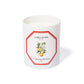 Yuzu Candle 185g