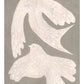 Clara Schicketanz, Two Birds