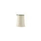 Green Bay Creamer 88ml