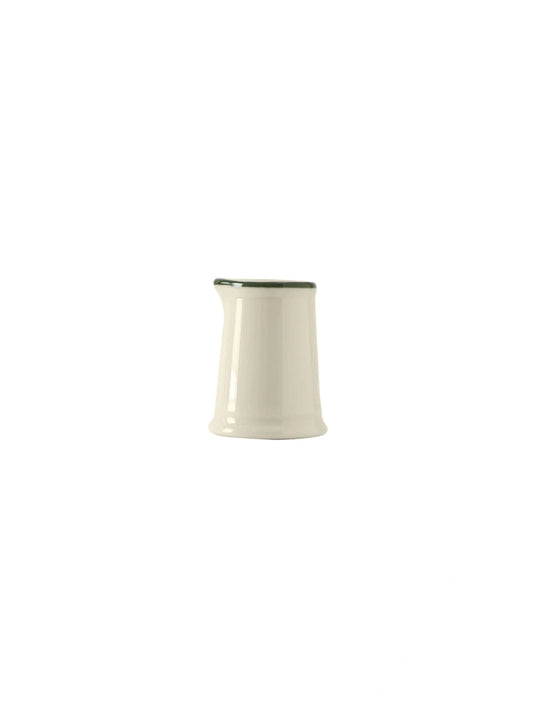 Green Bay Creamer 88ml