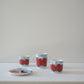 Mansikkavuoret Coffee Cup Without Handle 200ml 2pcs