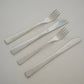 Café Stainless Steel Cutlery