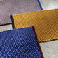A shot of the Hay woven door mat, available in three colours. 
