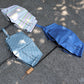 Overhaze Umbrella (Lilac)