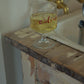 Hug Me Wine Glass (Chilli)