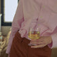 Hug Me Wine Glass (Chilli)
