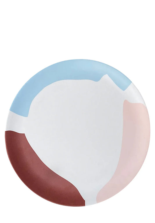 Helen Dinner Plate 25cm