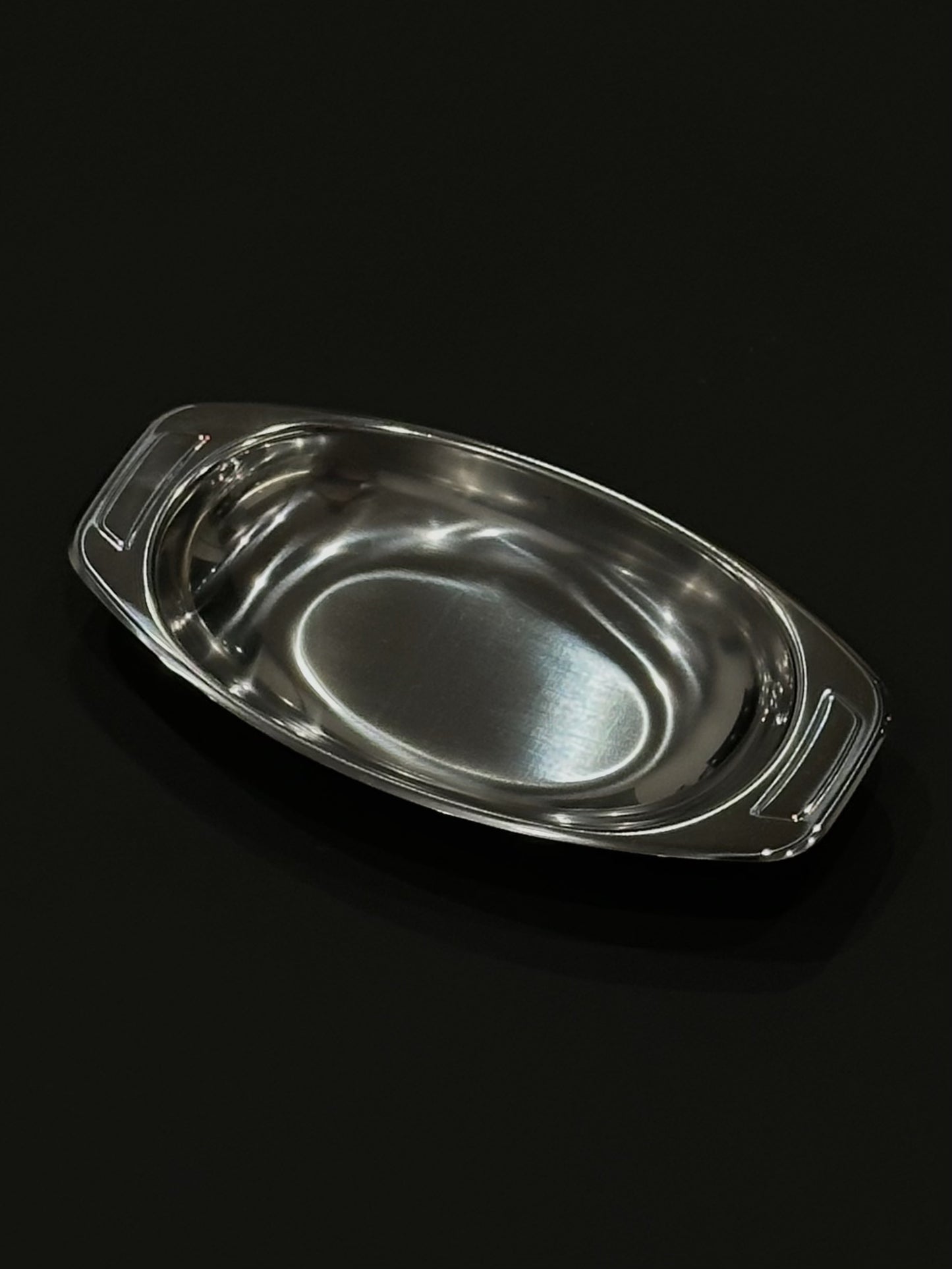 Antipasti Bowl 19x10cm