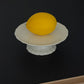A lifestyle photo of Studio M' Parler Compote.