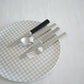 Odeon Stainless Steel Cutlery