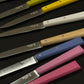 Bon Appétit Table Knife N°125