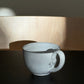 Marie-Antoinette Knot Cup With Handle M
